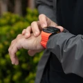 urban-armor-gear-pathfinder-apple-watch-49-46-45-44-mm-ash-lava-011.jpg