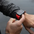 urban-armor-gear-pathfinder-apple-watch-49-46-45-44-mm-ash-lava-012.jpg