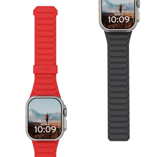 urban-armor-gear-pathfinder-apple-watch-49-46-45-44-mm-ash-lava-01.jpg