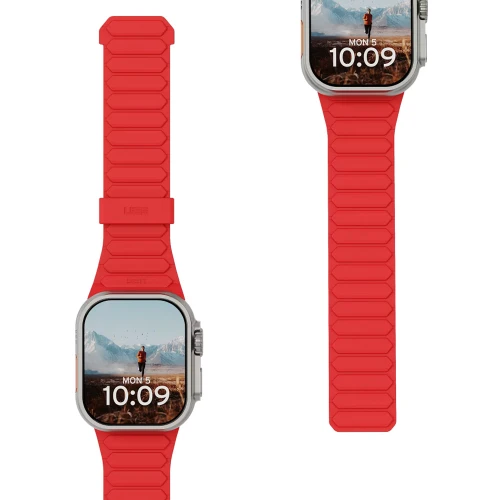 urban-armor-gear-pathfinder-apple-watch-49-46-45-44-mm-ash-lava-02.jpg