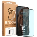 bizon-tur-pack-oppo-reno15-pro-reno15-black-10.webp