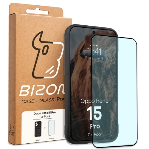 bizon-tur-pack-oppo-reno15-pro-reno15-black-10.webp