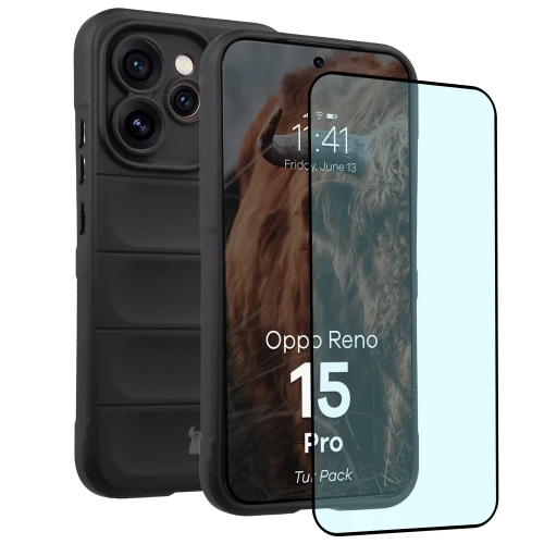 bizon-tur-pack-oppo-reno15-pro-reno15-black-01.webp