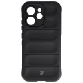 bizon-tur-pack-oppo-reno15-pro-reno15-black-02.webp