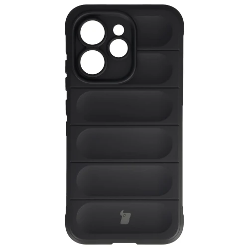 bizon-tur-pack-oppo-reno15-pro-reno15-black-02.webp