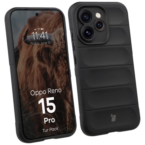 bizon-tur-pack-oppo-reno15-pro-reno15-black-03.webp