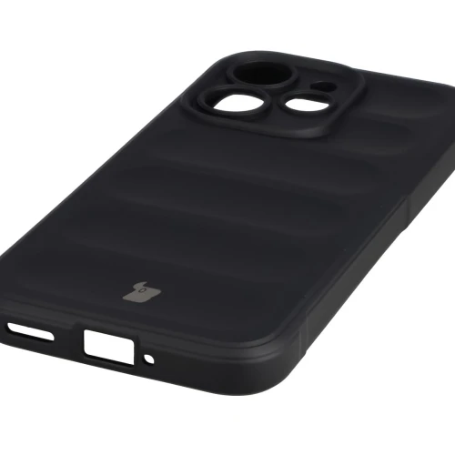 bizon-tur-pack-oppo-reno15-pro-reno15-black-04.webp