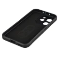bizon-tur-pack-oppo-reno15-pro-reno15-black-05.webp