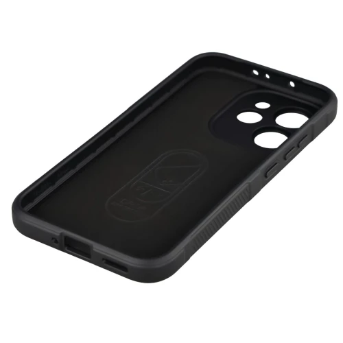 bizon-tur-pack-oppo-reno15-pro-reno15-black-05.webp
