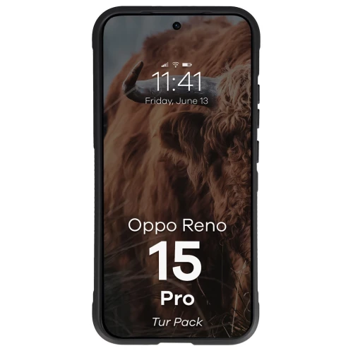 bizon-tur-pack-oppo-reno15-pro-reno15-black-06.webp