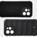 bizon-tur-pack-oppo-reno15-pro-reno15-black-07.webp