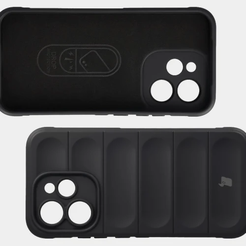 bizon-tur-pack-oppo-reno15-pro-reno15-black-07.webp