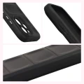 bizon-tur-pack-oppo-reno15-pro-reno15-black-08.webp