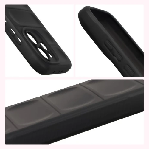 bizon-tur-pack-oppo-reno15-pro-reno15-black-08.webp