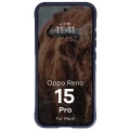 bizon-tur-pack-oppo-reno15-pro-reno15-dark-blue-06.webp