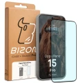 bizon-tur-pack-oppo-reno15-pro-reno15-light-grey-10.webp