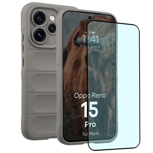 bizon-tur-pack-oppo-reno15-pro-reno15-light-grey-01.webp