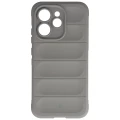 bizon-tur-pack-oppo-reno15-pro-reno15-light-grey-02.webp
