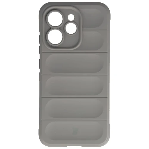 bizon-tur-pack-oppo-reno15-pro-reno15-light-grey-02.webp