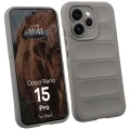 bizon-tur-pack-oppo-reno15-pro-reno15-light-grey-03.webp