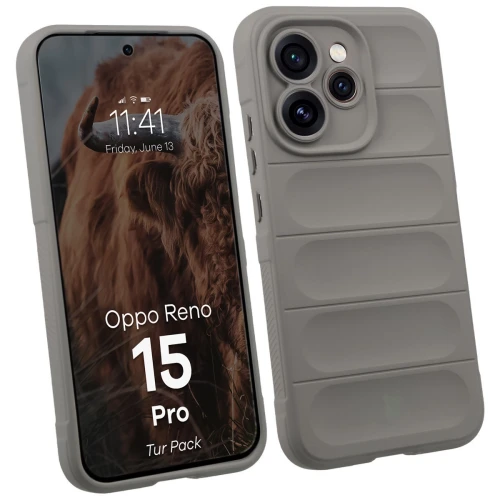 bizon-tur-pack-oppo-reno15-pro-reno15-light-grey-03.webp