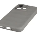 bizon-tur-pack-oppo-reno15-pro-reno15-light-grey-04.webp