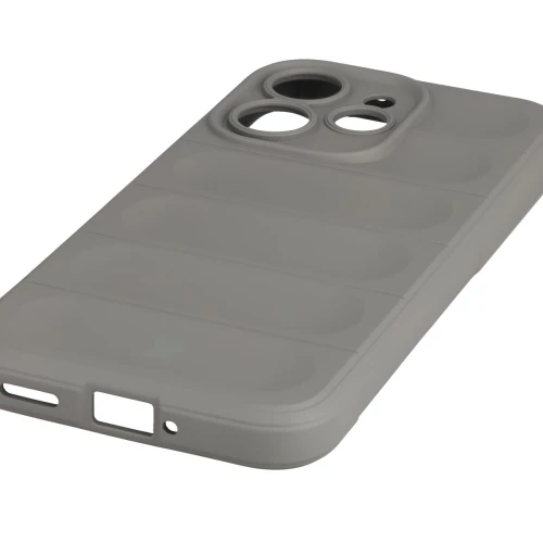 bizon-tur-pack-oppo-reno15-pro-reno15-light-grey-04.webp