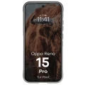 bizon-tur-pack-oppo-reno15-pro-reno15-light-grey-06.webp