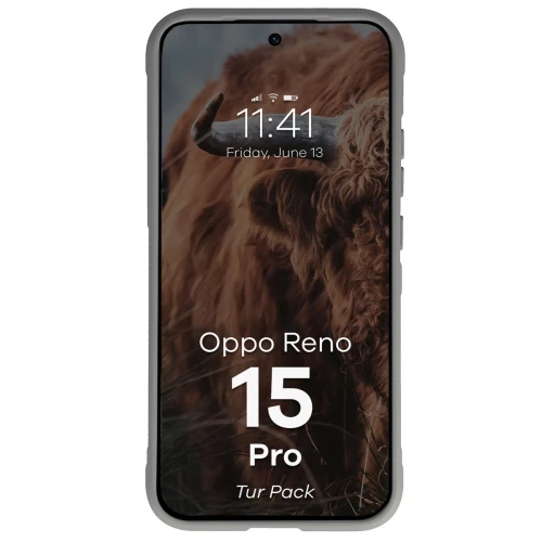 bizon-tur-pack-oppo-reno15-pro-reno15-light-grey-06.webp