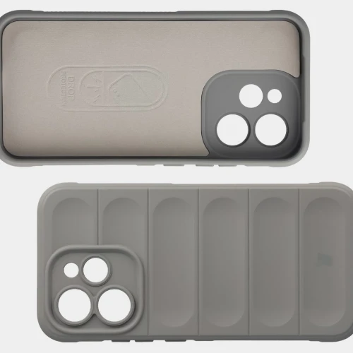 bizon-tur-pack-oppo-reno15-pro-reno15-light-grey-07.webp