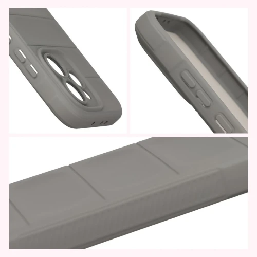 bizon-tur-pack-oppo-reno15-pro-reno15-light-grey-08.webp