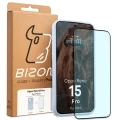 bizon-tur-pack-oppo-reno15-pro-reno15-light-blue-10.webp