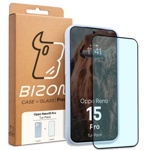 bizon-tur-pack-oppo-reno15-pro-reno15-light-blue-10.webp