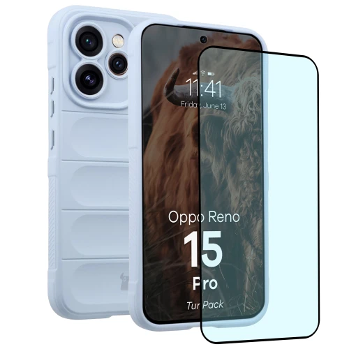 bizon-tur-pack-oppo-reno15-pro-reno15-light-blue-01.webp