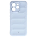bizon-tur-pack-oppo-reno15-pro-reno15-light-blue-02.webp