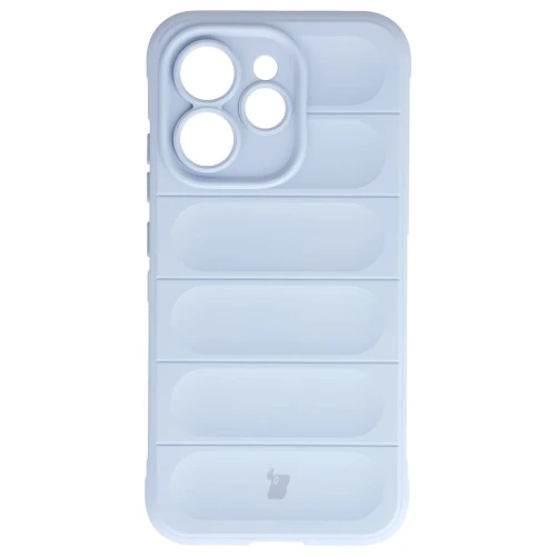 bizon-tur-pack-oppo-reno15-pro-reno15-light-blue-02.webp