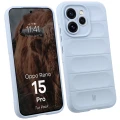 bizon-tur-pack-oppo-reno15-pro-reno15-light-blue-03.webp