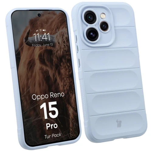 bizon-tur-pack-oppo-reno15-pro-reno15-light-blue-03.webp