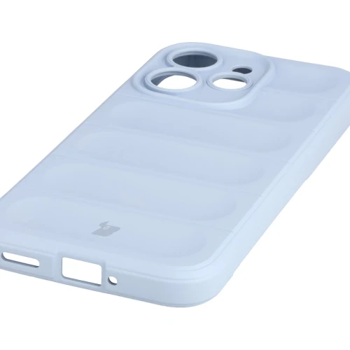 bizon-tur-pack-oppo-reno15-pro-reno15-light-blue-04.webp