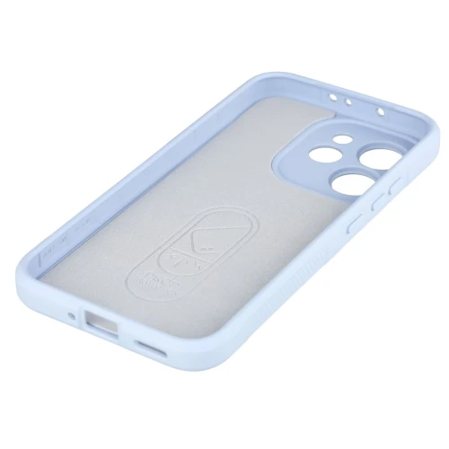 bizon-tur-pack-oppo-reno15-pro-reno15-light-blue-05.webp