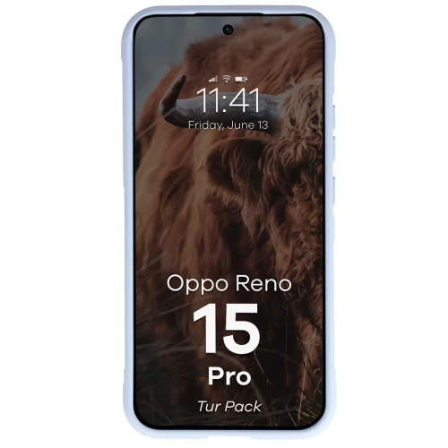 bizon-tur-pack-oppo-reno15-pro-reno15-light-blue-06.webp