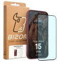 bizon-tur-pack-oppo-reno15-pro-reno15-dark-purple-10.webp