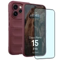 bizon-tur-pack-oppo-reno15-pro-reno15-dark-purple-01.webp