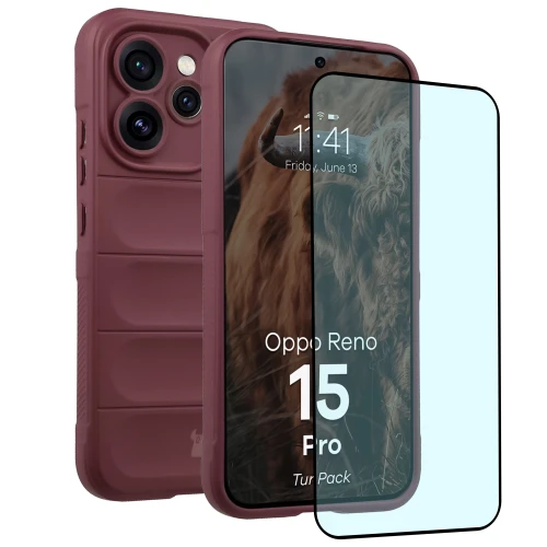 bizon-tur-pack-oppo-reno15-pro-reno15-dark-purple-01.webp