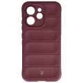 bizon-tur-pack-oppo-reno15-pro-reno15-dark-purple-02.webp