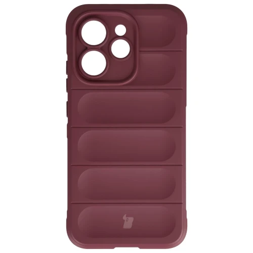 bizon-tur-pack-oppo-reno15-pro-reno15-dark-purple-02.webp