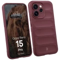 bizon-tur-pack-oppo-reno15-pro-reno15-dark-purple-03.webp