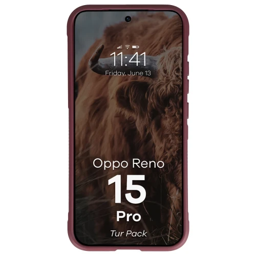 bizon-tur-pack-oppo-reno15-pro-reno15-dark-purple-06.webp