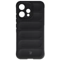 bizon-tur-pack-oppo-reno15-pl-reno-15c-china-black-02.webp
