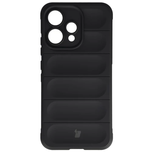 bizon-tur-pack-oppo-reno15-pl-reno-15c-china-black-02.webp